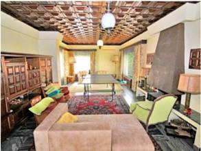 Thumbnail von Luxus-Villa in Los Monteros R2807732