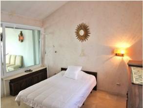 Thumbnail von Luxus-Villa in Los Monteros R2807732