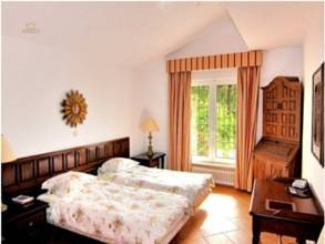 Thumbnail von Luxus-Villa in Los Monteros R2807732