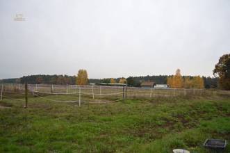 Thumbnail von Ideal für Pferdeliebhaber, traumhaftes Baugrundstück mit privatem Forst und Landwirtschaft