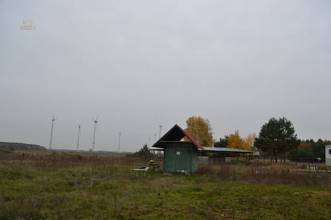 Thumbnail von Ideal für Pferdeliebhaber, traumhaftes Baugrundstück mit privatem Forst und Landwirtschaft