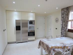 Thumbnail von Luxus-Wohnung in Los Monteros R2793497