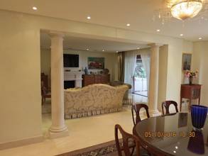 Thumbnail von Luxus-Wohnung in Los Monteros R2793497