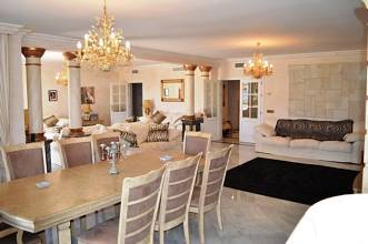 Thumbnail von Luxus-Wohnung in The Golden Mile R2634590