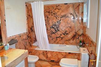 Thumbnail von Luxus-Wohnung in The Golden Mile R2634590