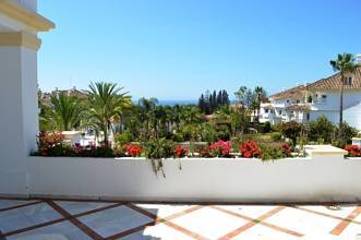 Thumbnail von Luxus-Wohnung in The Golden Mile R2634590