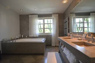 Thumbnail von Luxus-Villa in Nueva Andalucia R2599064