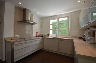 Thumbnail von Luxus-Villa in Nueva Andalucia R2599064