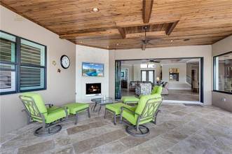 Thumbnail von 2204 SE 32nd Street