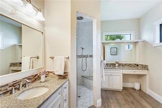 Thumbnail von 2204 SE 32nd Street