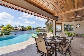 Thumbnail von 2204 SE 32nd Street