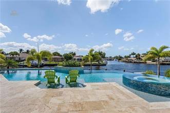 Thumbnail von 2204 SE 32nd Street