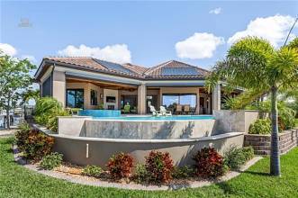 Thumbnail von 2204 SE 32nd Street