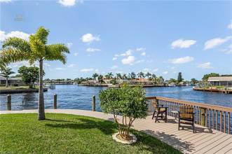 Thumbnail von 2204 SE 32nd Street