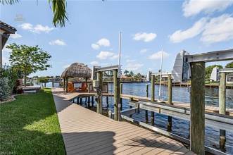 Thumbnail von 2204 SE 32nd Street