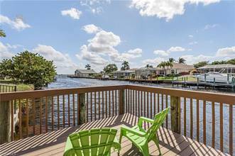 Thumbnail von 2204 SE 32nd Street