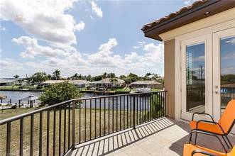 Thumbnail von 2204 SE 32nd Street