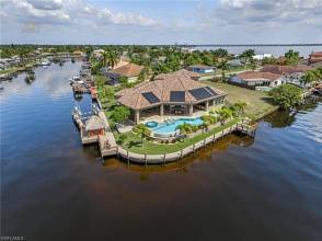 Thumbnail von 2204 SE 32nd Street