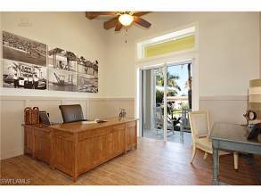 Thumbnail von 1130 Lorraine CT