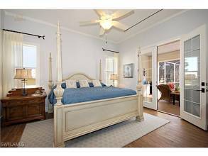 Thumbnail von 1130 Lorraine CT