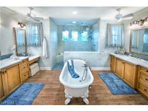 Thumbnail von 1130 Lorraine CT