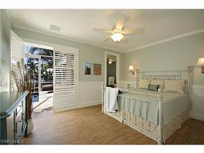 Thumbnail von 1130 Lorraine CT