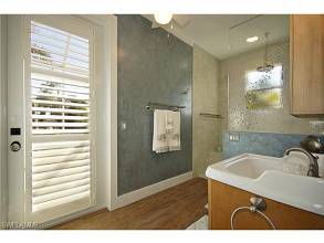 Thumbnail von 1130 Lorraine CT