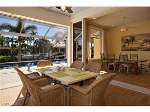 Thumbnail von 1130 Lorraine CT