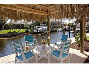 Thumbnail von 1130 Lorraine CT