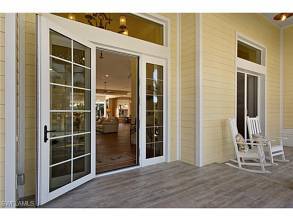 Thumbnail von 1130 Lorraine CT