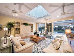 Thumbnail von 1130 Lorraine CT