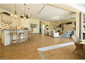 Thumbnail von 1130 Lorraine CT