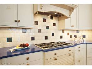 Thumbnail von 1130 Lorraine CT