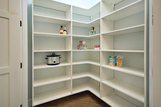 Thumbnail von 1130 Lorraine CT