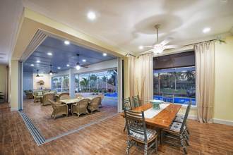 Thumbnail von 1130 Lorraine CT