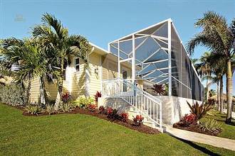 Thumbnail von 1130 Lorraine CT