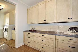 Thumbnail von 1130 Lorraine CT