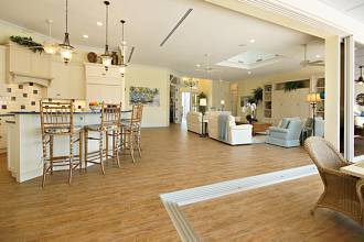 Thumbnail von 1130 Lorraine CT