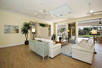 Thumbnail von 1130 Lorraine CT