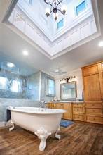 Thumbnail von 1130 Lorraine CT