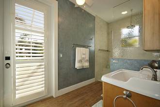 Thumbnail von 1130 Lorraine CT