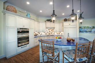 Thumbnail von 1130 Lorraine CT