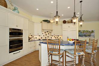 Thumbnail von 1130 Lorraine CT