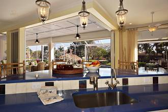 Thumbnail von 1130 Lorraine CT