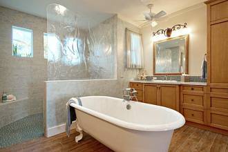 Thumbnail von 1130 Lorraine CT