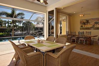 Thumbnail von 1130 Lorraine CT