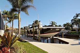 Thumbnail von 1130 Lorraine CT