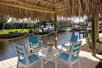 Thumbnail von 1130 Lorraine CT