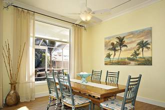 Thumbnail von 1130 Lorraine CT