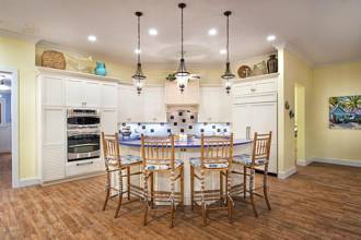 Thumbnail von 1130 Lorraine CT